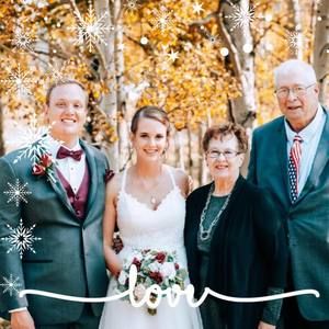 Meet your Posher, Marty